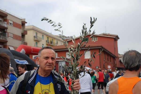 Vola Ciampino (24/03/2013) 00150