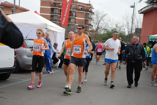Vola Ciampino (24/03/2013) 00151