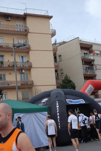 Vola Ciampino (24/03/2013) 00154