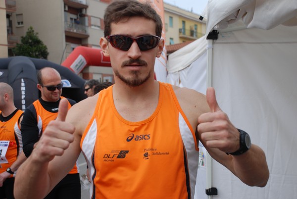 Vola Ciampino (24/03/2013) 00155