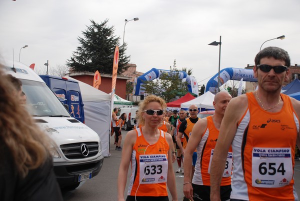 Vola Ciampino (24/03/2013) 00159