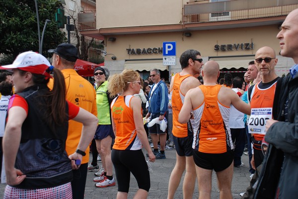 Vola Ciampino (24/03/2013) 00160