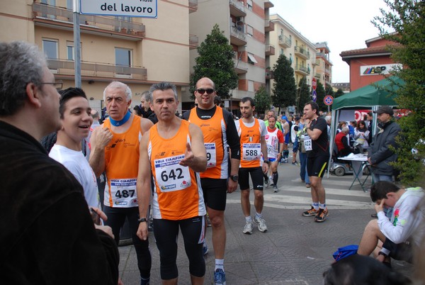 Vola Ciampino (24/03/2013) 00161