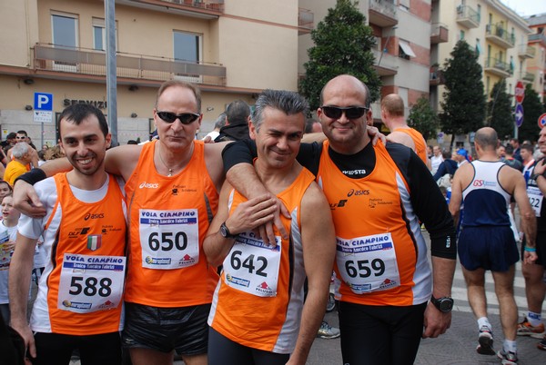 Vola Ciampino (24/03/2013) 00164