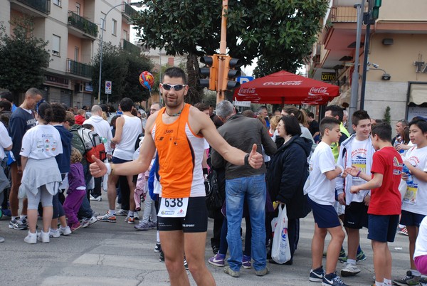 Vola Ciampino (24/03/2013) 00166