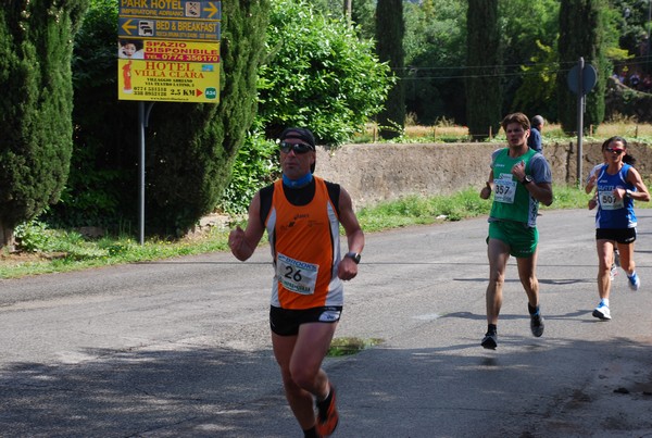 Maratonina di Villa Adriana (26/05/2013) 00018