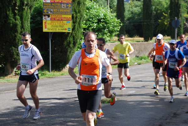 Maratonina di Villa Adriana (26/05/2013) 00032