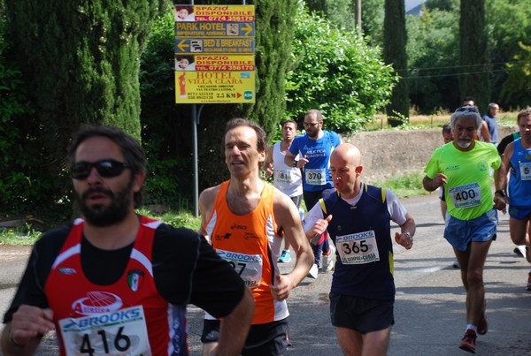 Maratonina di Villa Adriana (26/05/2013) 00037