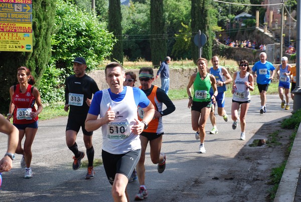 Maratonina di Villa Adriana (26/05/2013) 00039