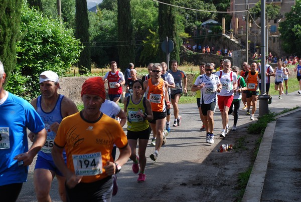 Maratonina di Villa Adriana (26/05/2013) 00041