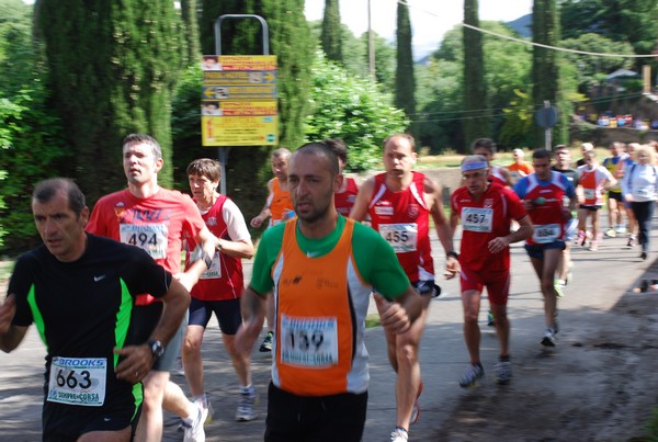 Maratonina di Villa Adriana (26/05/2013) 00047