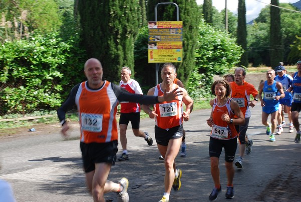 Maratonina di Villa Adriana (26/05/2013) 00053