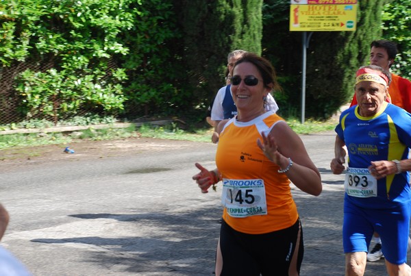 Maratonina di Villa Adriana (26/05/2013) 00065