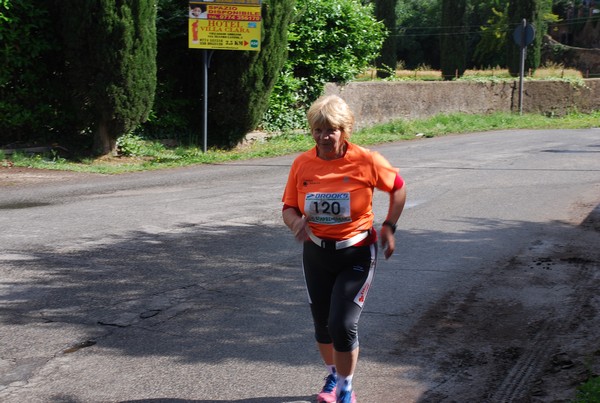 Maratonina di Villa Adriana (26/05/2013) 00078