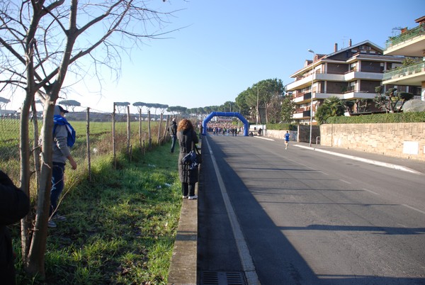 Corri per la Befana (06/01/2013) 00001