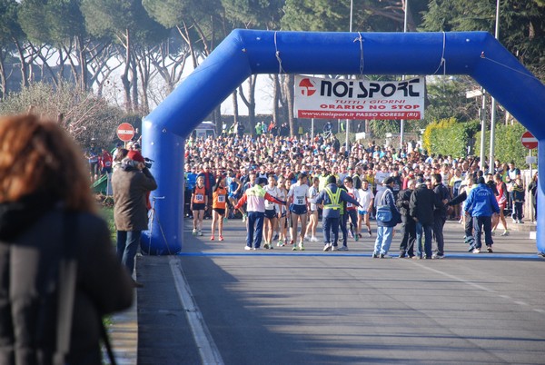 Corri per la Befana (06/01/2013) 00002