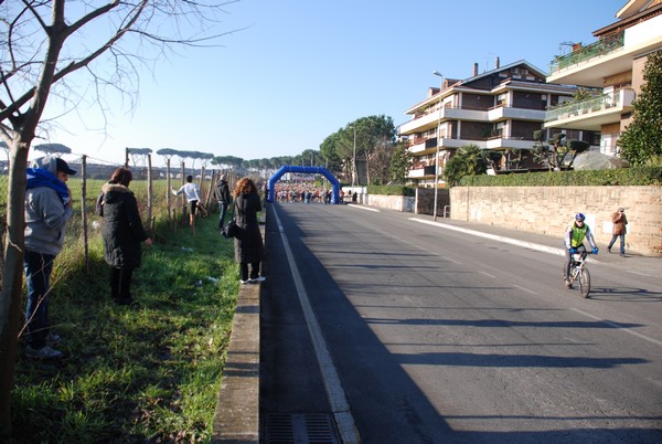 Corri per la Befana (06/01/2013) 00003