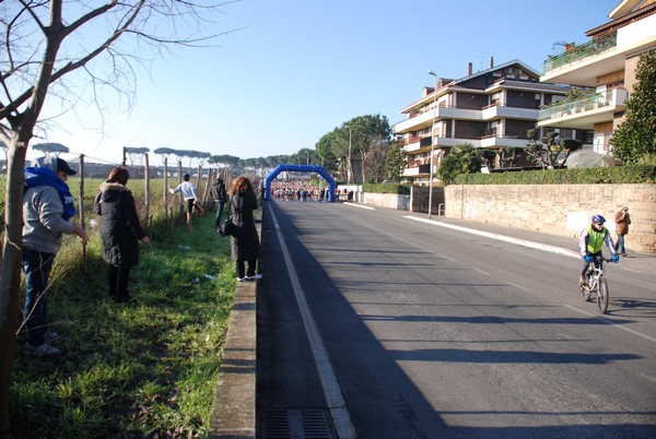 Corri per la Befana (06/01/2013) 00004