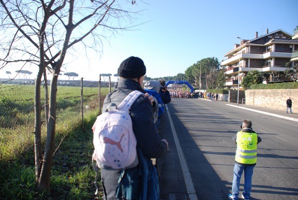 Corri per la Befana (06/01/2013) 00011