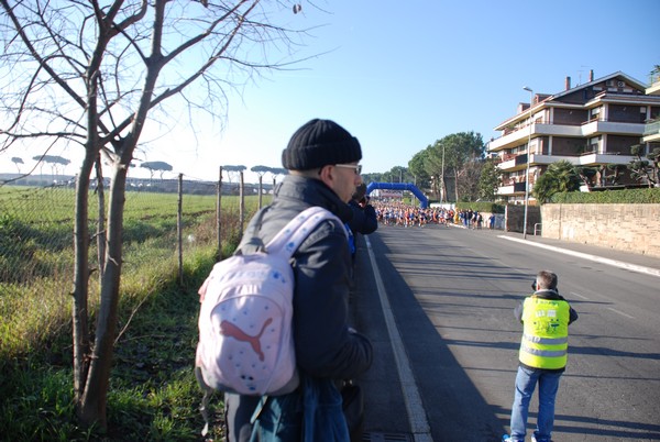 Corri per la Befana (06/01/2013) 00012