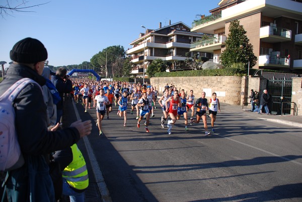 Corri per la Befana (06/01/2013) 00014