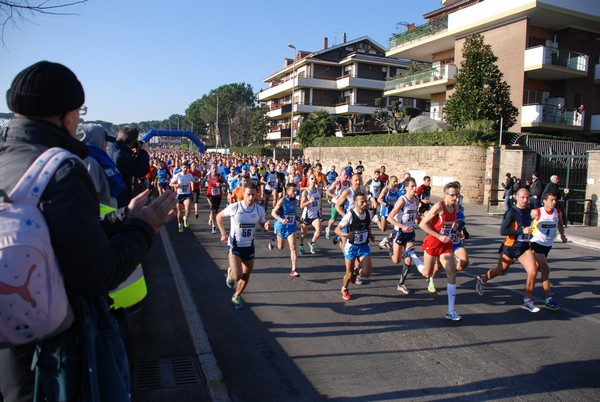 Corri per la Befana (06/01/2013) 00015