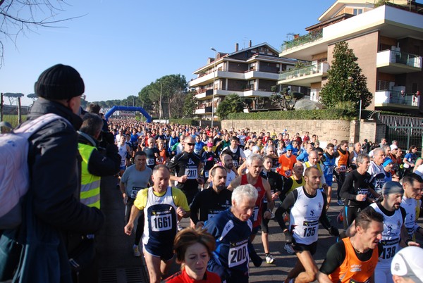 Corri per la Befana (06/01/2013) 00029