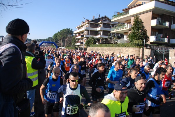 Corri per la Befana (06/01/2013) 00045