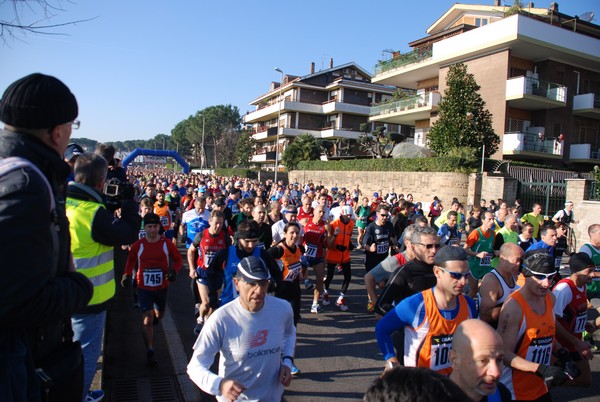 Corri per la Befana (06/01/2013) 00047
