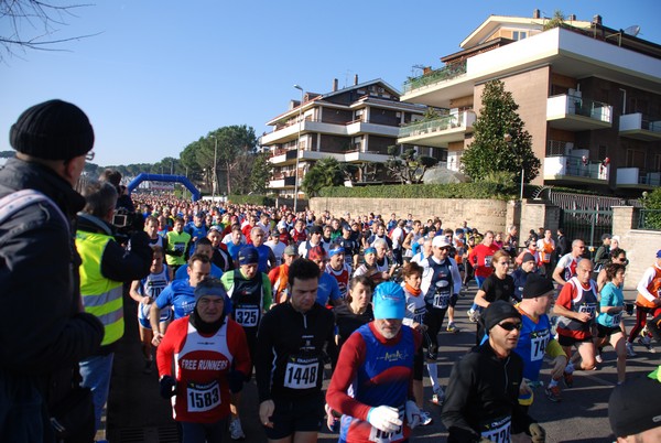 Corri per la Befana (06/01/2013) 00050