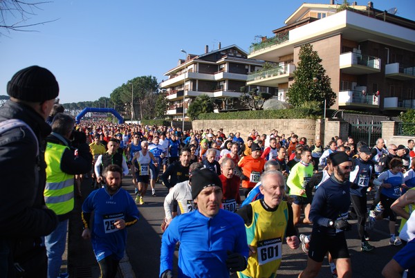 Corri per la Befana (06/01/2013) 00052