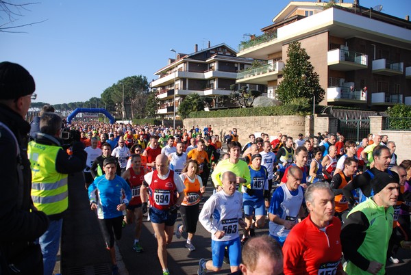 Corri per la Befana (06/01/2013) 00057