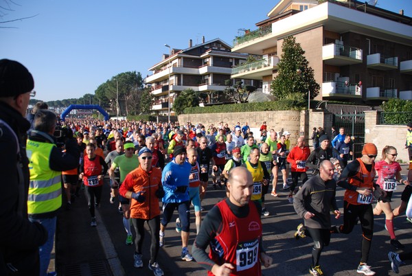 Corri per la Befana (06/01/2013) 00061