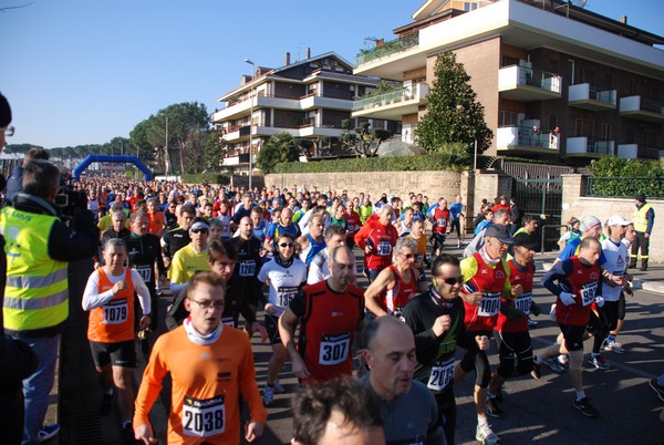 Corri per la Befana (06/01/2013) 00062