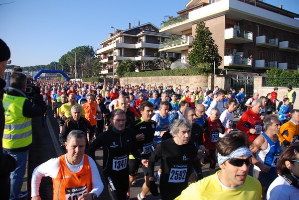 Corri per la Befana (06/01/2013) 00064