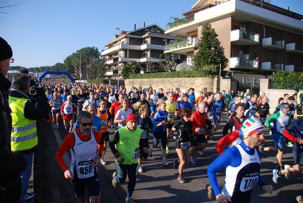Corri per la Befana (06/01/2013) 00067
