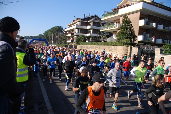 Corri per la Befana (06/01/2013) 00072