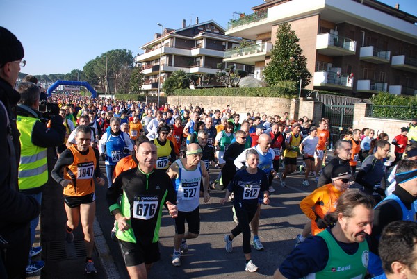 Corri per la Befana (06/01/2013) 00075