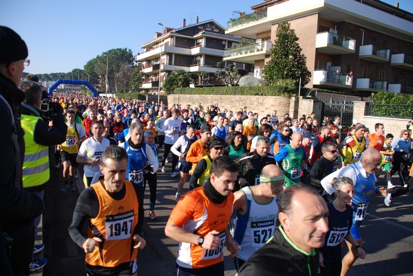 Corri per la Befana (06/01/2013) 00076