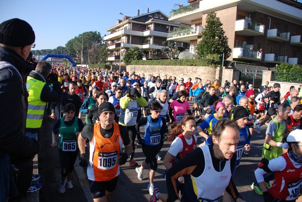 Corri per la Befana (06/01/2013) 00079