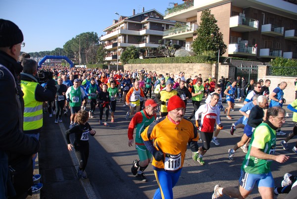 Corri per la Befana (06/01/2013) 00088