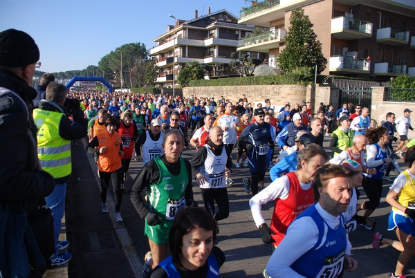 Corri per la Befana (06/01/2013) 00096
