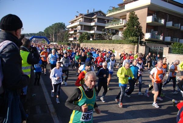 Corri per la Befana (06/01/2013) 00113