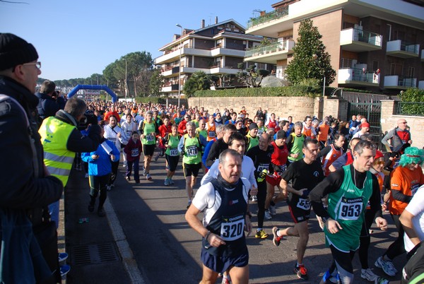 Corri per la Befana (06/01/2013) 00118