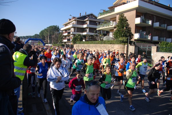 Corri per la Befana (06/01/2013) 00119