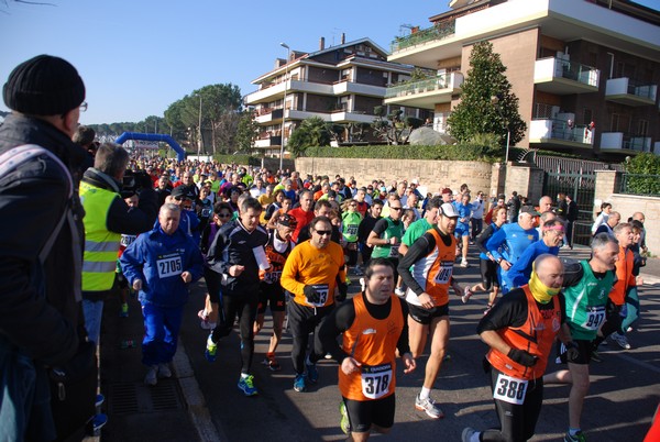 Corri per la Befana (06/01/2013) 00124