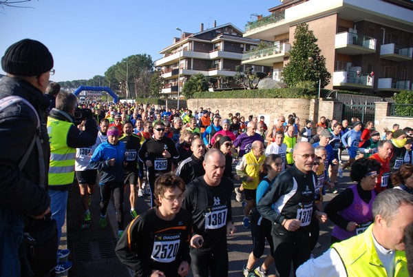 Corri per la Befana (06/01/2013) 00127