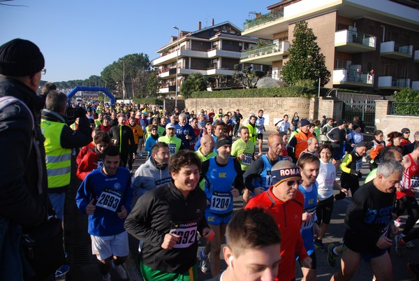 Corri per la Befana (06/01/2013) 00130