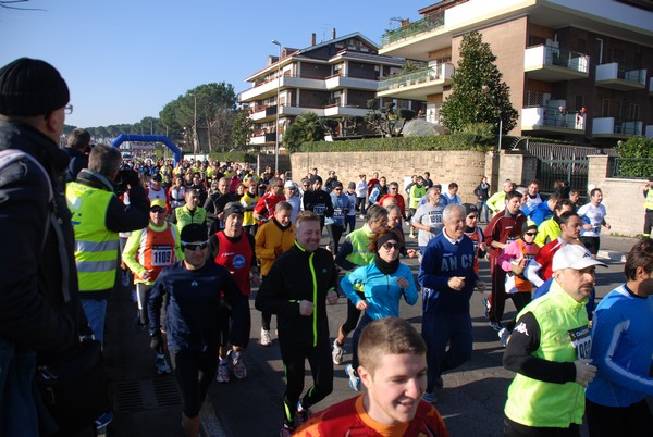 Corri per la Befana (06/01/2013) 00132