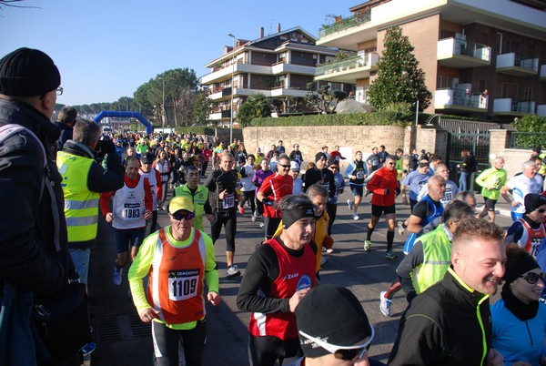 Corri per la Befana (06/01/2013) 00133